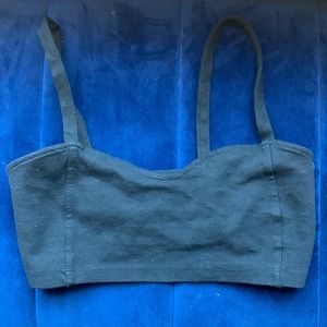 Brandy Melville bralette